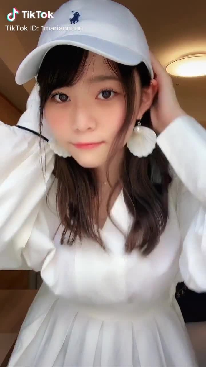 #狙い撃ちダンス