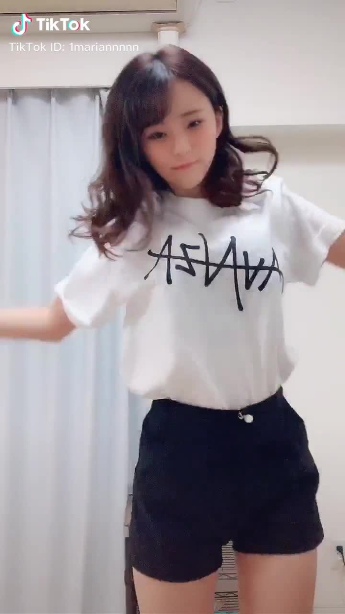 #2週間で10キロ痩せるダンス