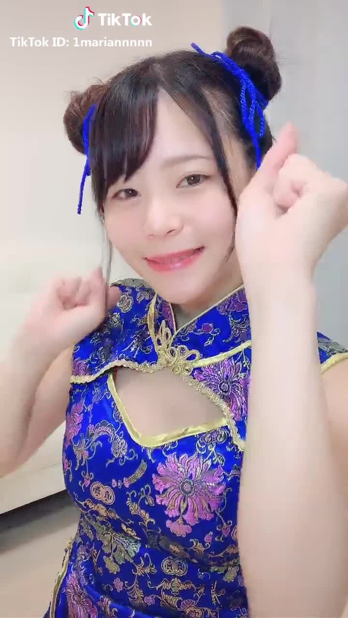 #たばかり体操