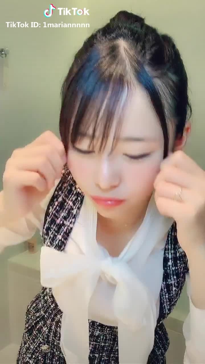 #ドドドどうすか #令和最初のtiktok 1