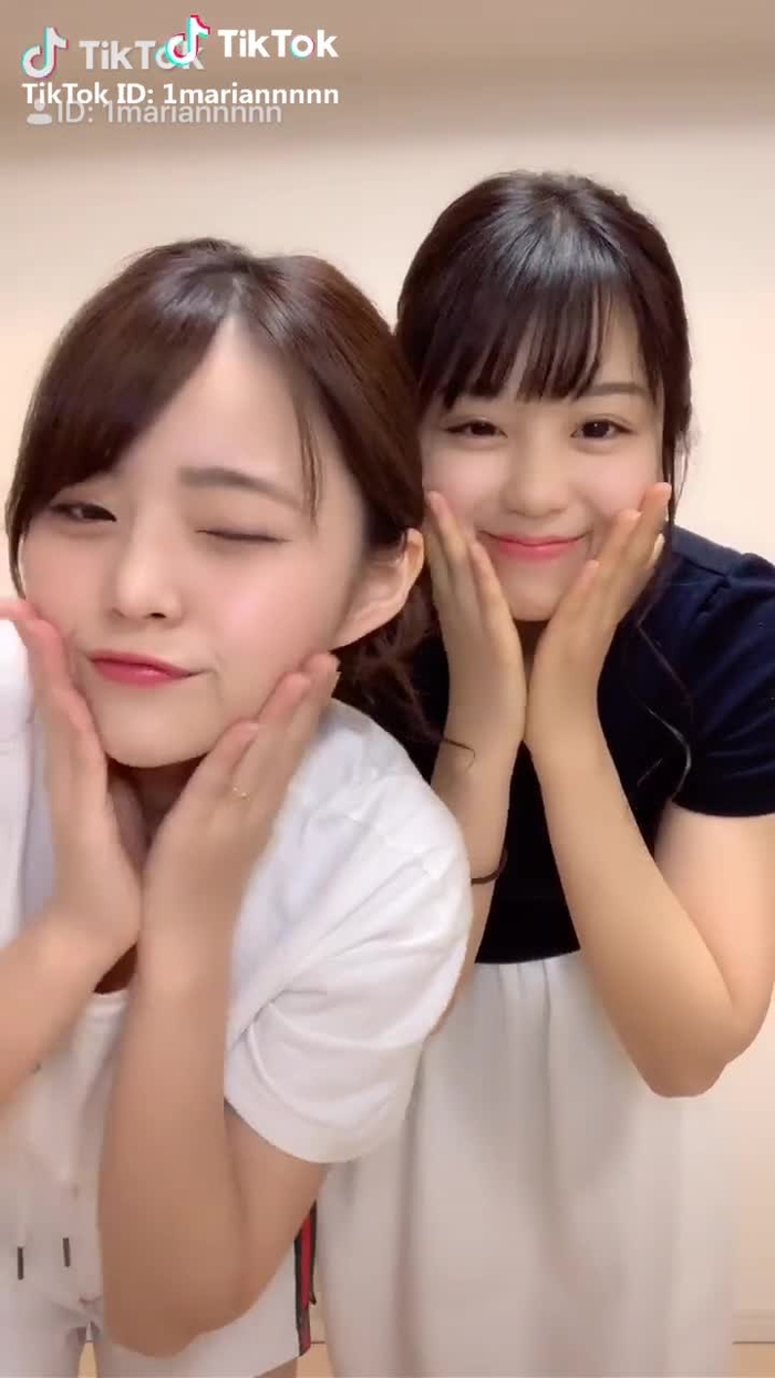 #パンプダンス@メロンソーダちゃん