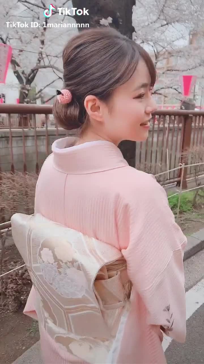 #彼女とデートなう