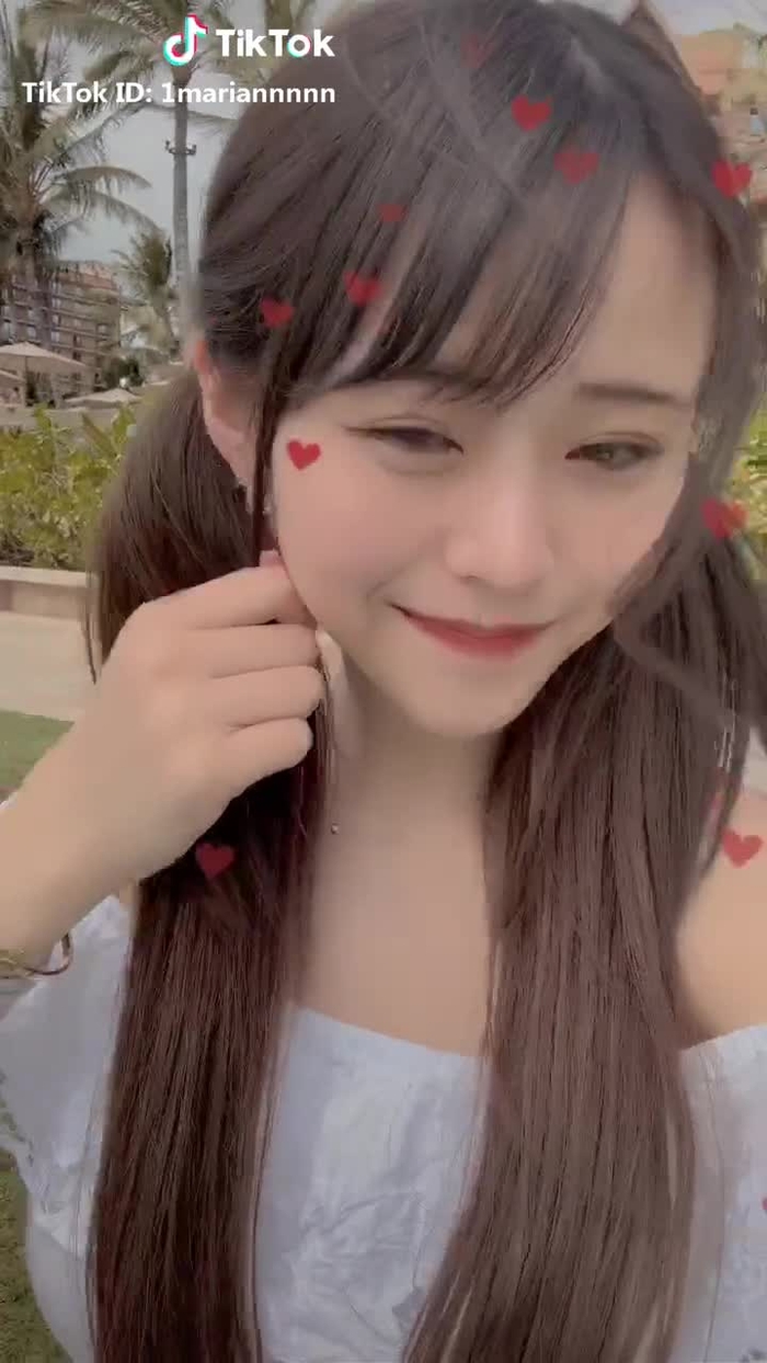 #ウィンクハート