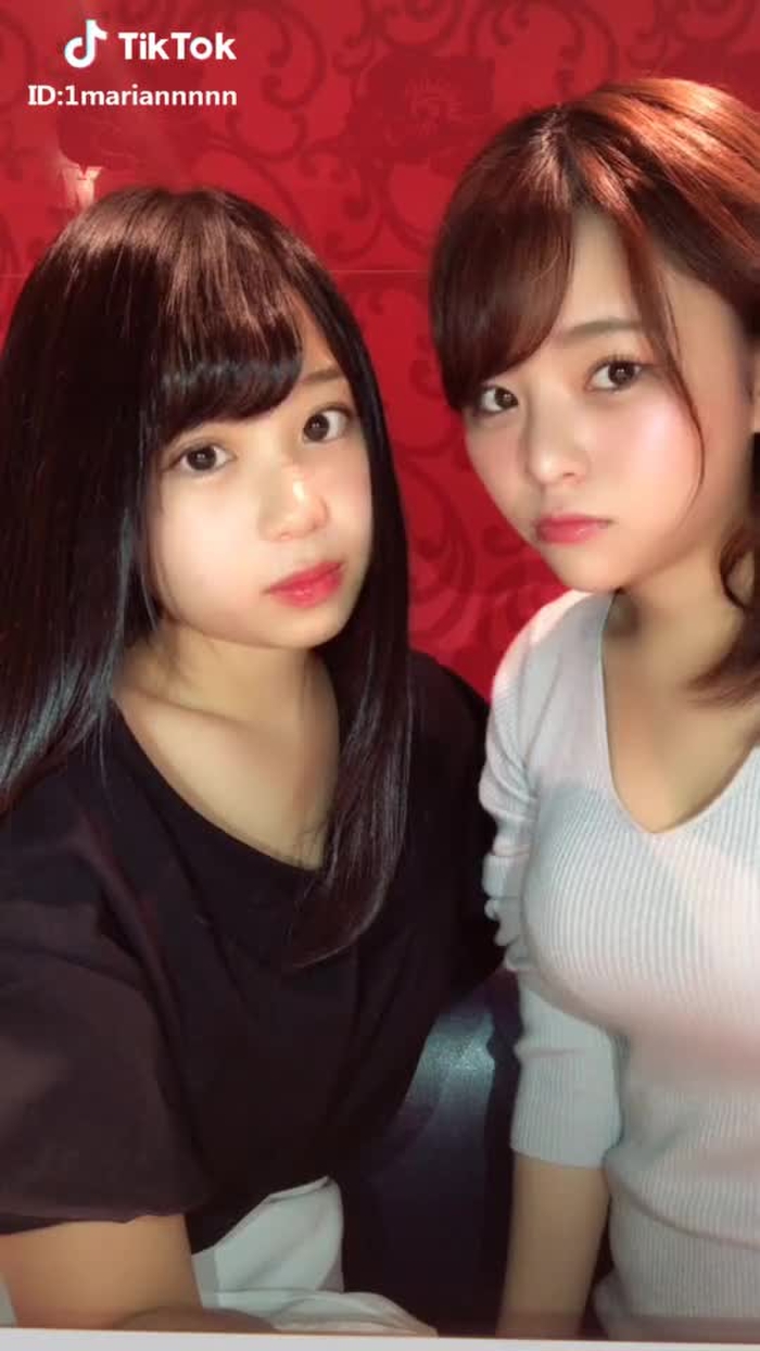 #ストップチャレンジ #ストップモーション #フリーズチャレンジ @まなぴょん