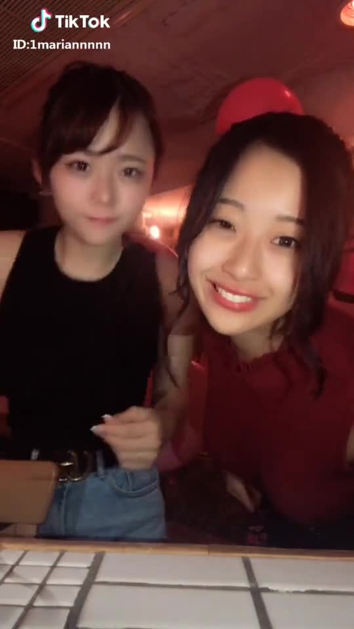 #踊ってみた #ファイト一発