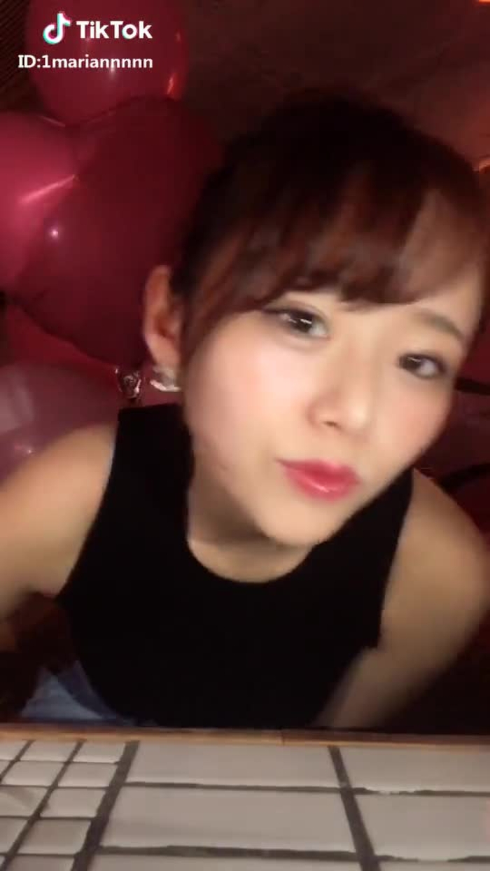 #グッチグッチプラダプラダ #惚気プラダ