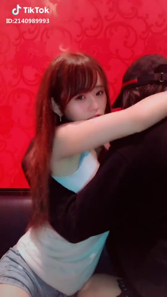 らぶまいだーりん♡♡ @まなぴょん  #ぼっちじゃない #おすすめ #tiktokjapan #フォロー #relationshipprank