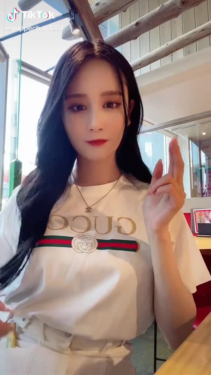 定員さんにバレないかティックトック#おすすめのりたい #運営さんお願い大好き #ゆいぱん