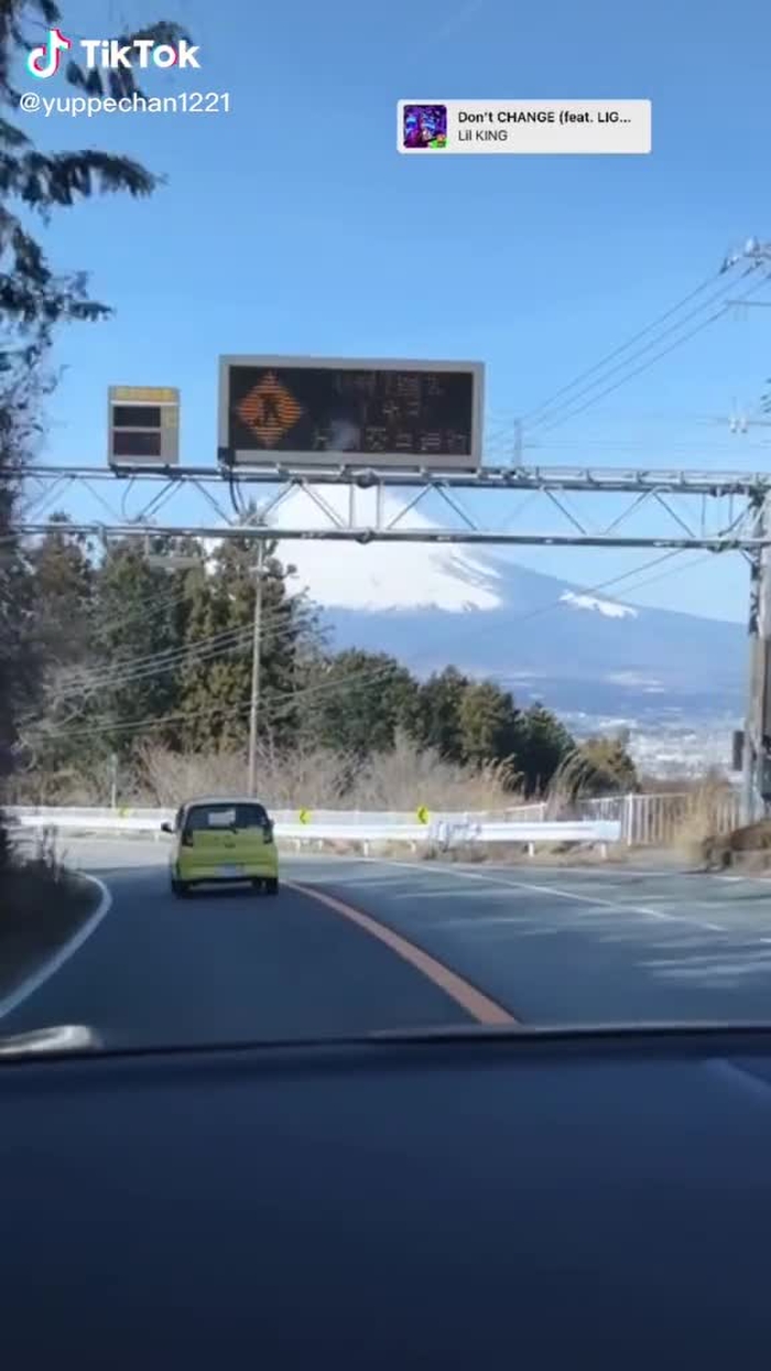 最近のストーリー#おすすめのりたい #運営さんお願い大好き #ゆいぱん