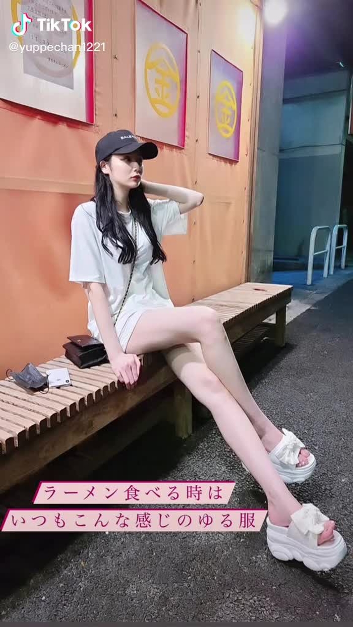 最近の1週間#おすすめのりたい #運営さんお願い大好き #ゆいぱん