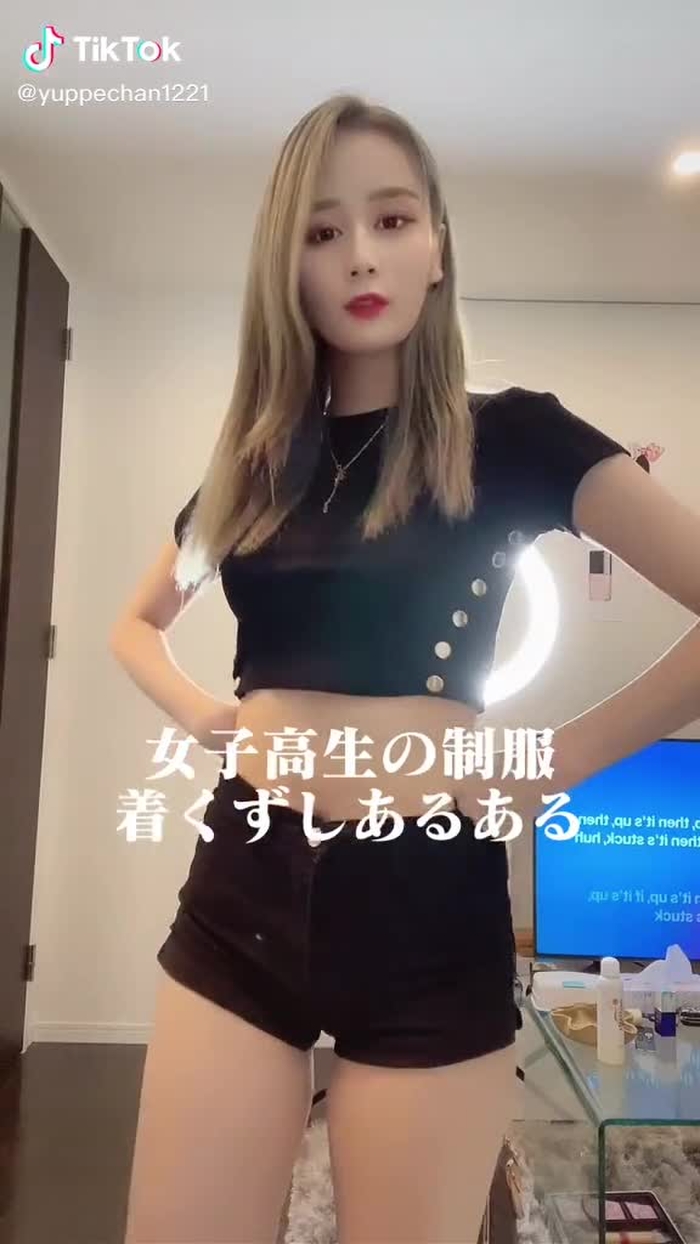 もーねてるかな？？