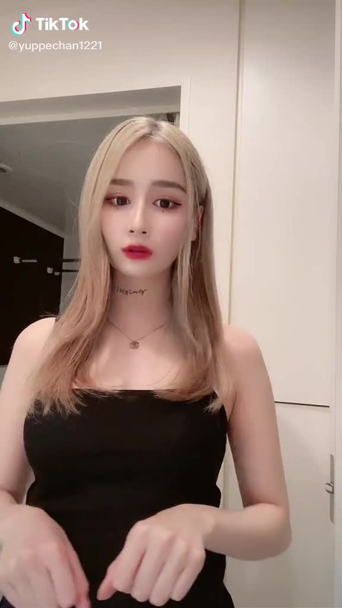 TikTok (ティックトック) で ゆいぱん【YP】 (@yuppechan1221) の動画を見る 7