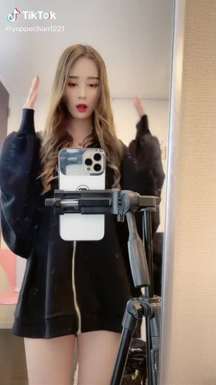 ノーパンチェックおなしゃす#おすすめにのりたい #運営さんお願い大好き