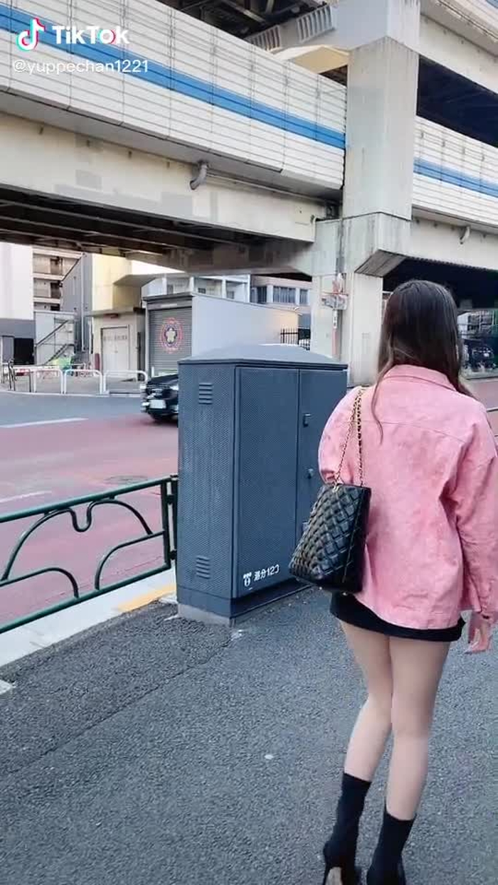 彼女感#おすすめにのりたい #運営さんお願い大好き