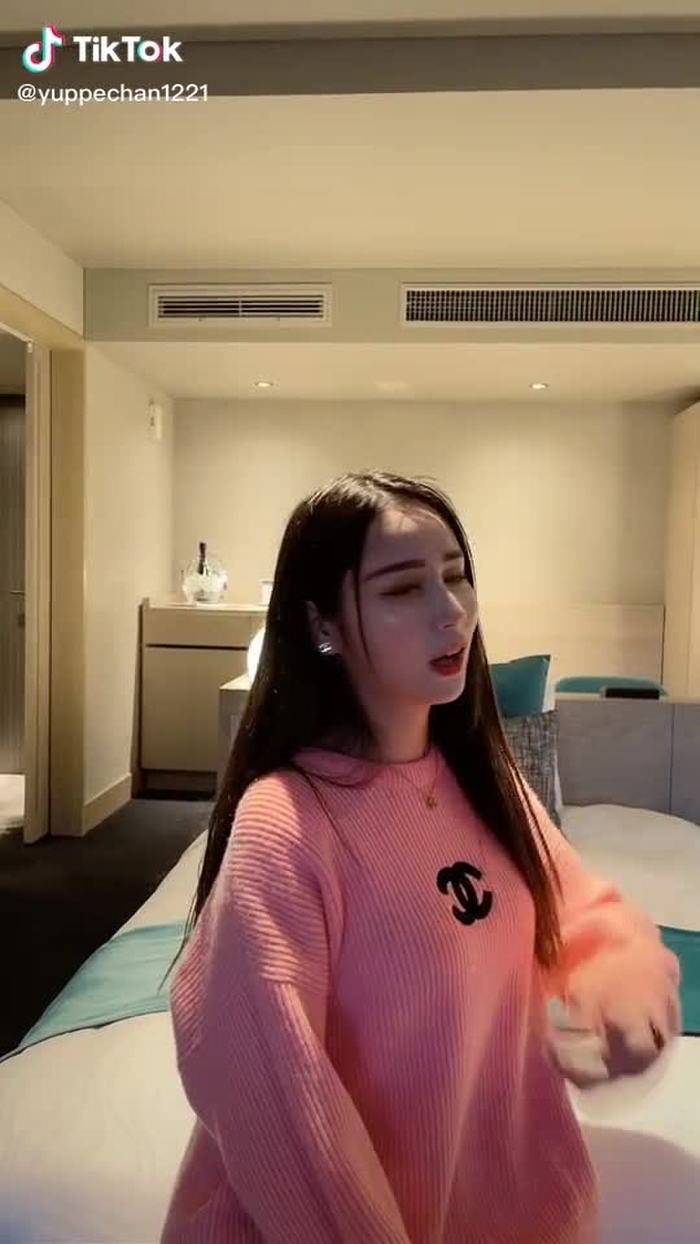 TikTok (ティックトック) で ゆいぱん【YP】 (@yuppechan1221) の動画を見る 10