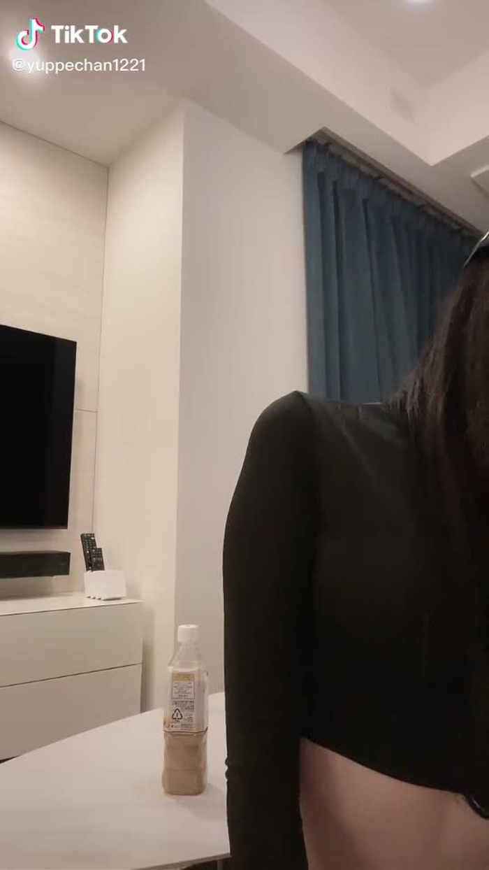 #髪色診断