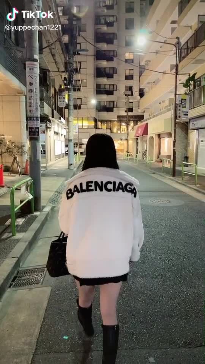 今年の目標は彼氏つくること#2021年初投稿 #Vlog部門 #おすすめにのりたい #運営さんお願い大好き