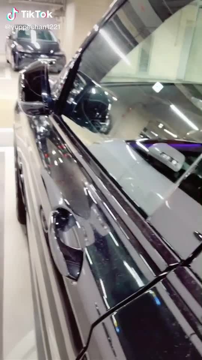 #2021年初投稿 #Vlog部門