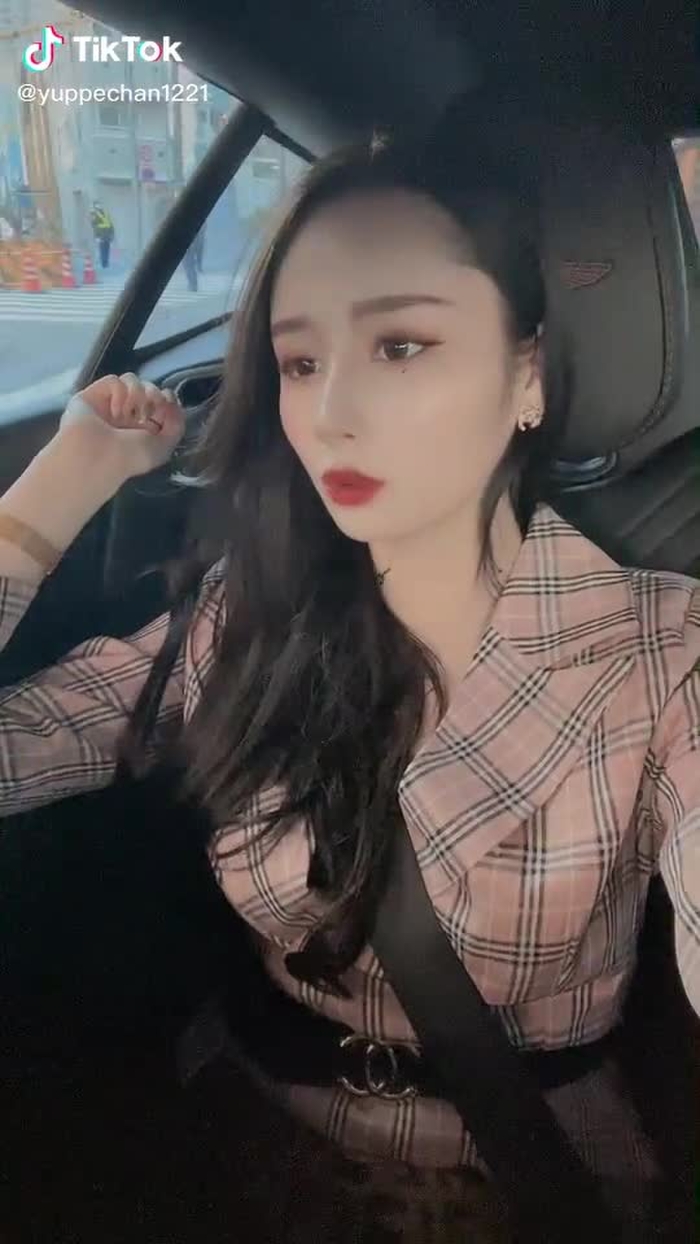 これなんの車が当たった人にフォロー返します🥰#おすすめにのりたい #運営さんお願い大好き