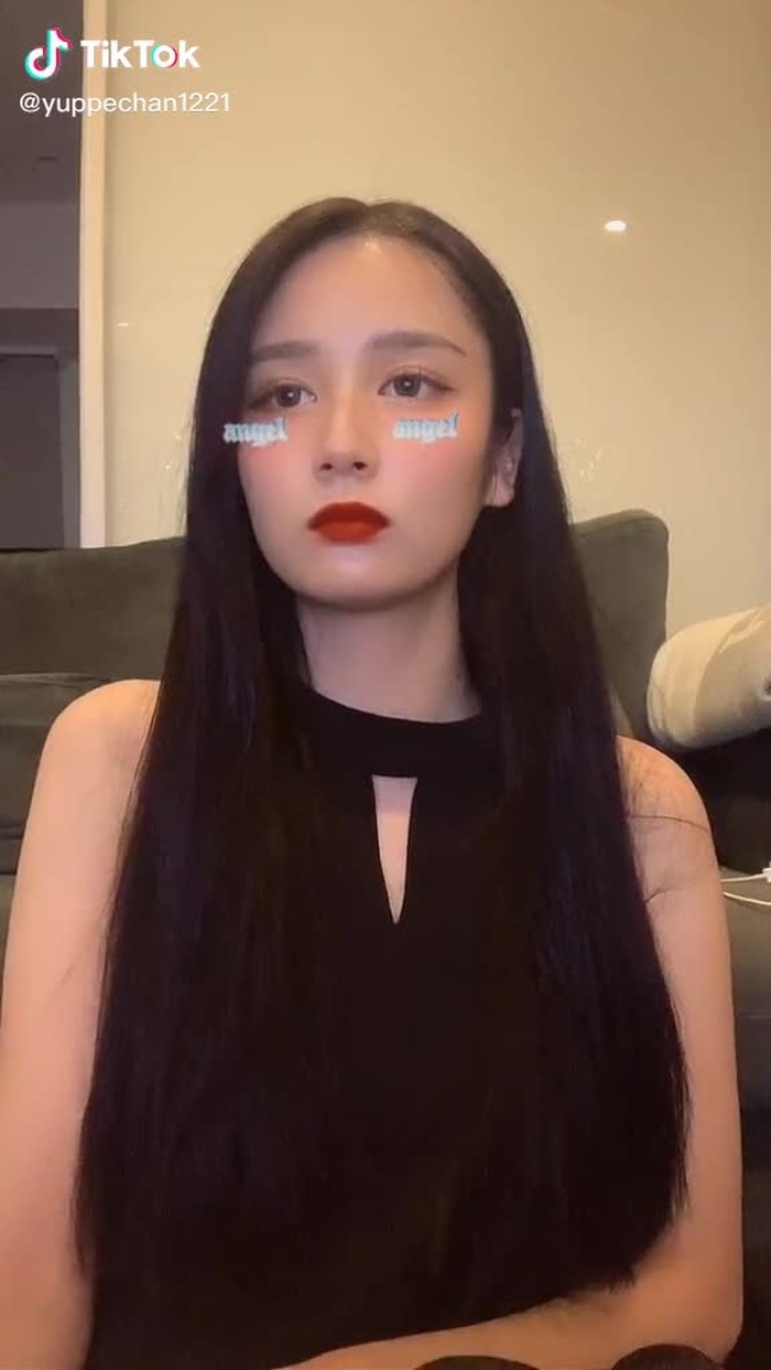 TikTok (ティックトック) で ゆいぱん【YP】 (@yuppechan1221) の動画を見る 12
