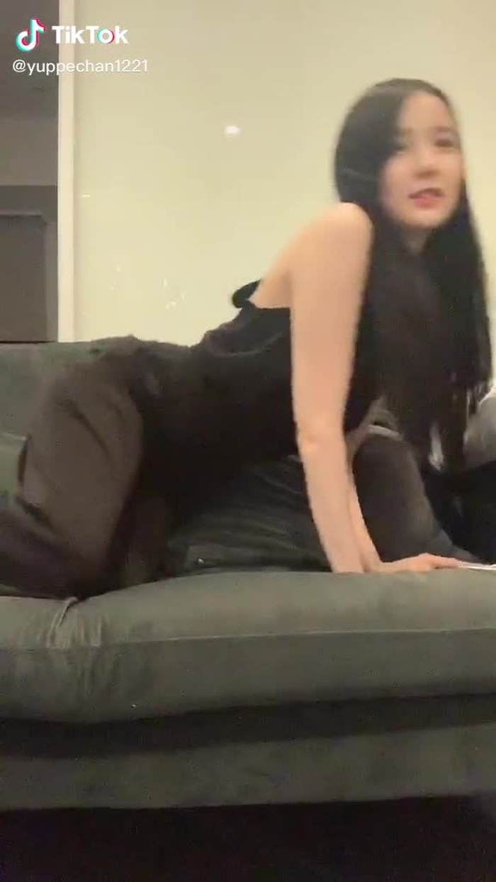 #顔だけどあっぷ#おすすめ