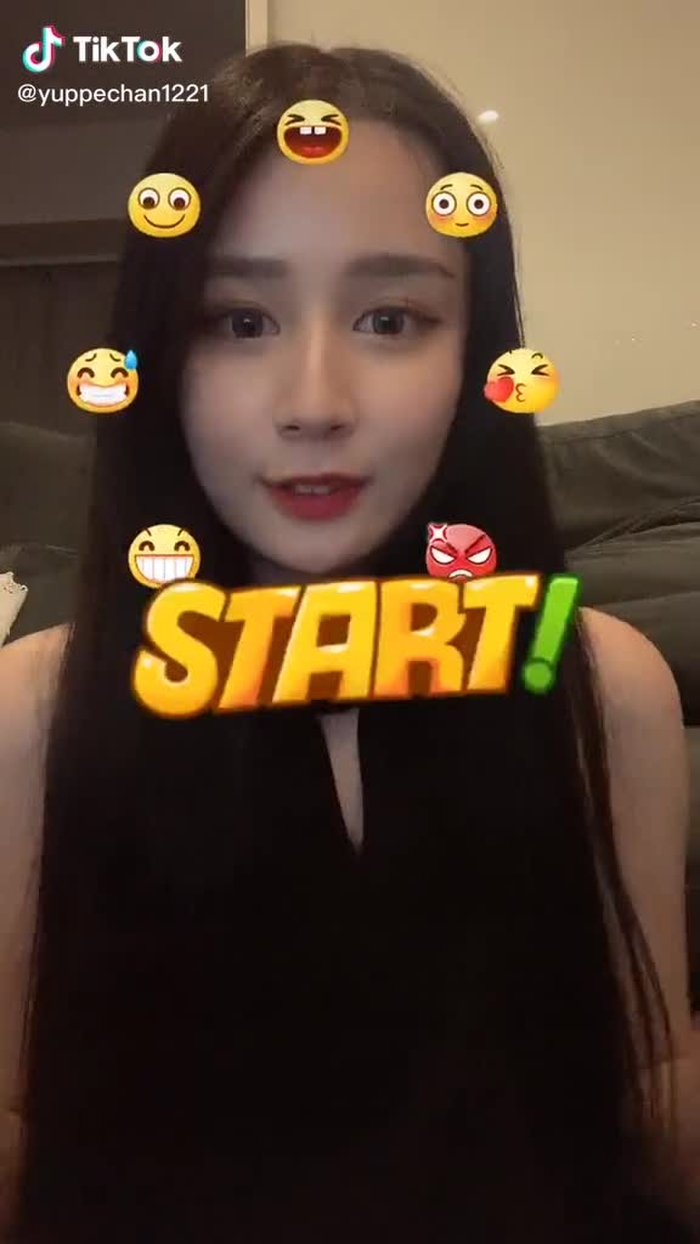 TikTok (ティックトック) で ゆいぱん【YP】 (@yuppechan1221) の動画を見る 13