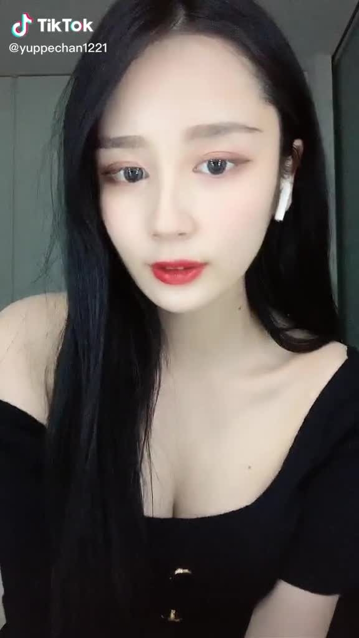 #tiktokオーディション2020 1