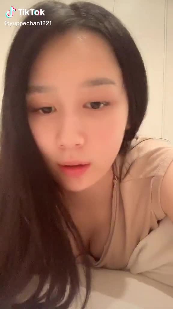 TikTok (ティックトック) で ゆいぱん【YP】 (@yuppechan1221) の動画を見る 16