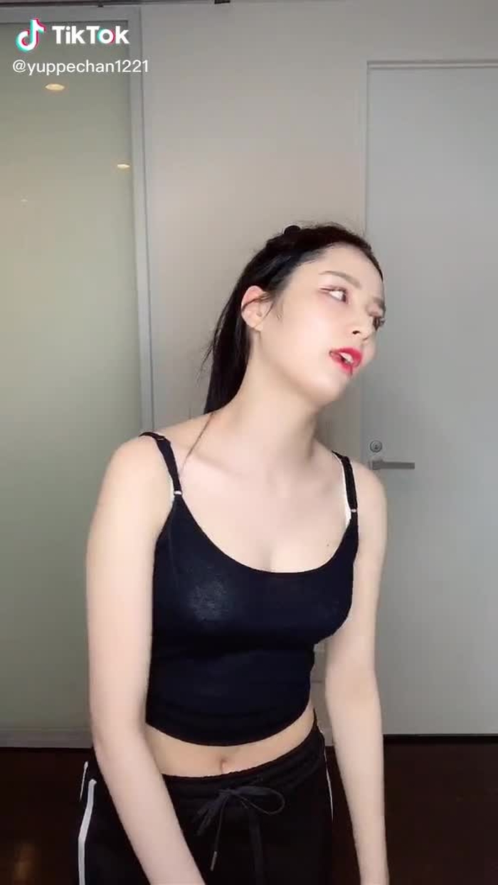 やっぱりマックはテリヤキが1番#コメント #コメントしてね #youtubeも #instagramも見てね #twitterも始めました #応援宜しくお願いします #ばずりたい #19 #おすすめのせて #おすすめ載りたい #運営さん大好き