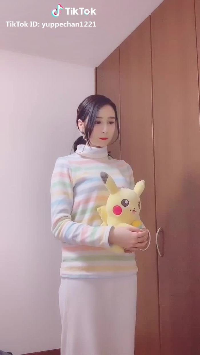 卒業したけどまだ制服着れますか笑#全力合爽部に入りたい#全力で青春しよう#pr#おすすめのりたい#コメントとフォローとハートお願いします#運営さんお願い大好き #韓国好きな人と繋がりたい #