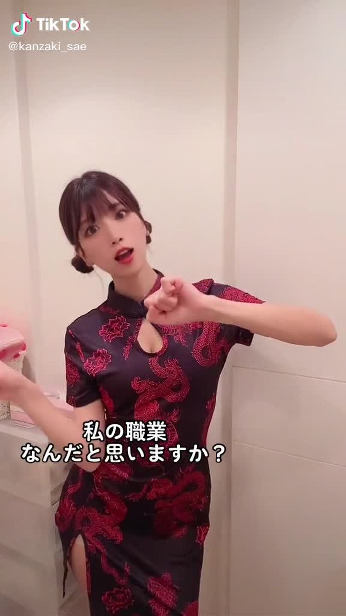 3秒以内にリンクコピーできなかったらiPhone壊れてるらしい😳 #fypシ