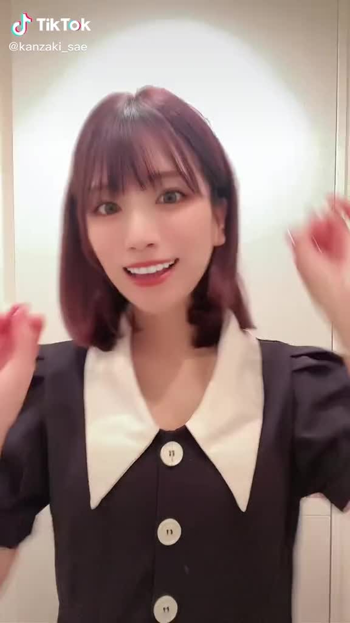 変身しちゃうよ最後まで見て🎃 #tiktokハロウィン #ハロウィン2021 #ネタハロウィン