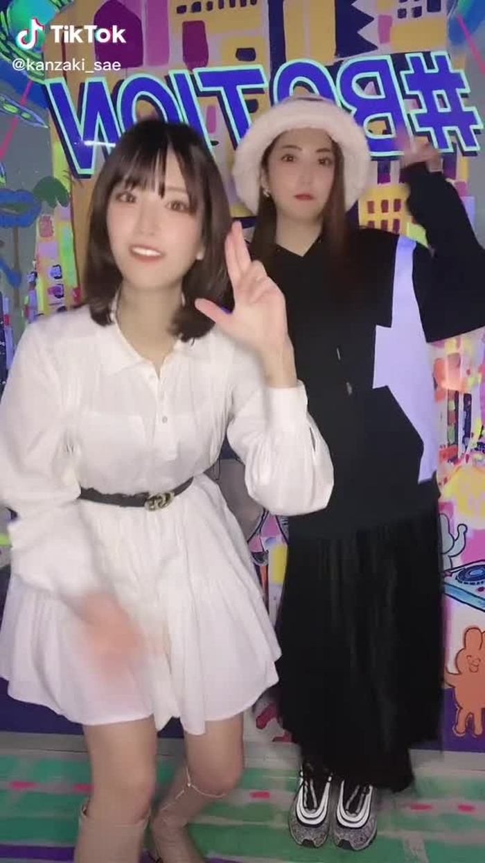 渋谷は日本の東京🧖‍♀️ @rinmatuoka1214 #tiktokハロウィン