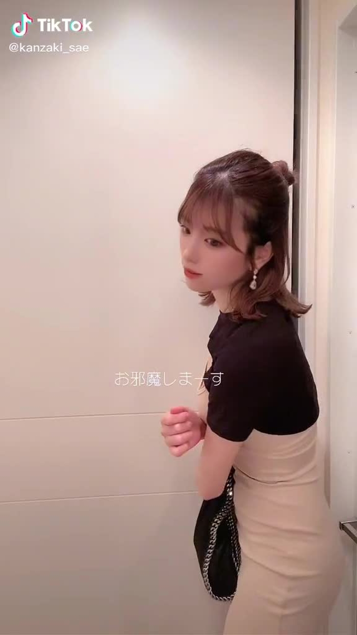 ただいま🐳 #貴方の好みのタイプになって帰ってきました 9