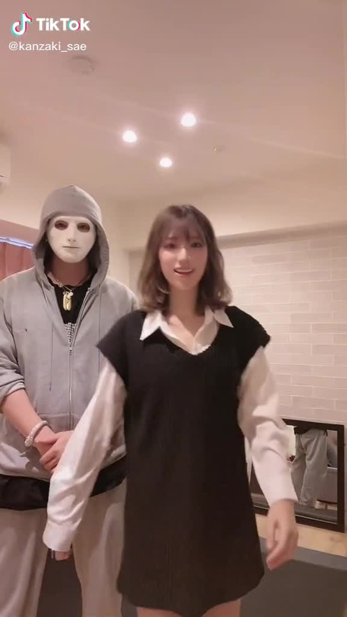 イーサンとXLさんが冷静に見守ってくれてました🙃 @raphael.co.jp #急上昇