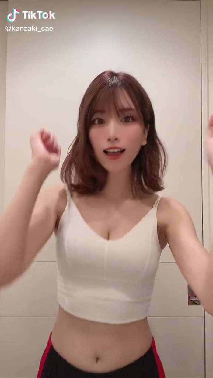 最近流行ってる懐かしの原曲しってるー？🥰 #fypシ
