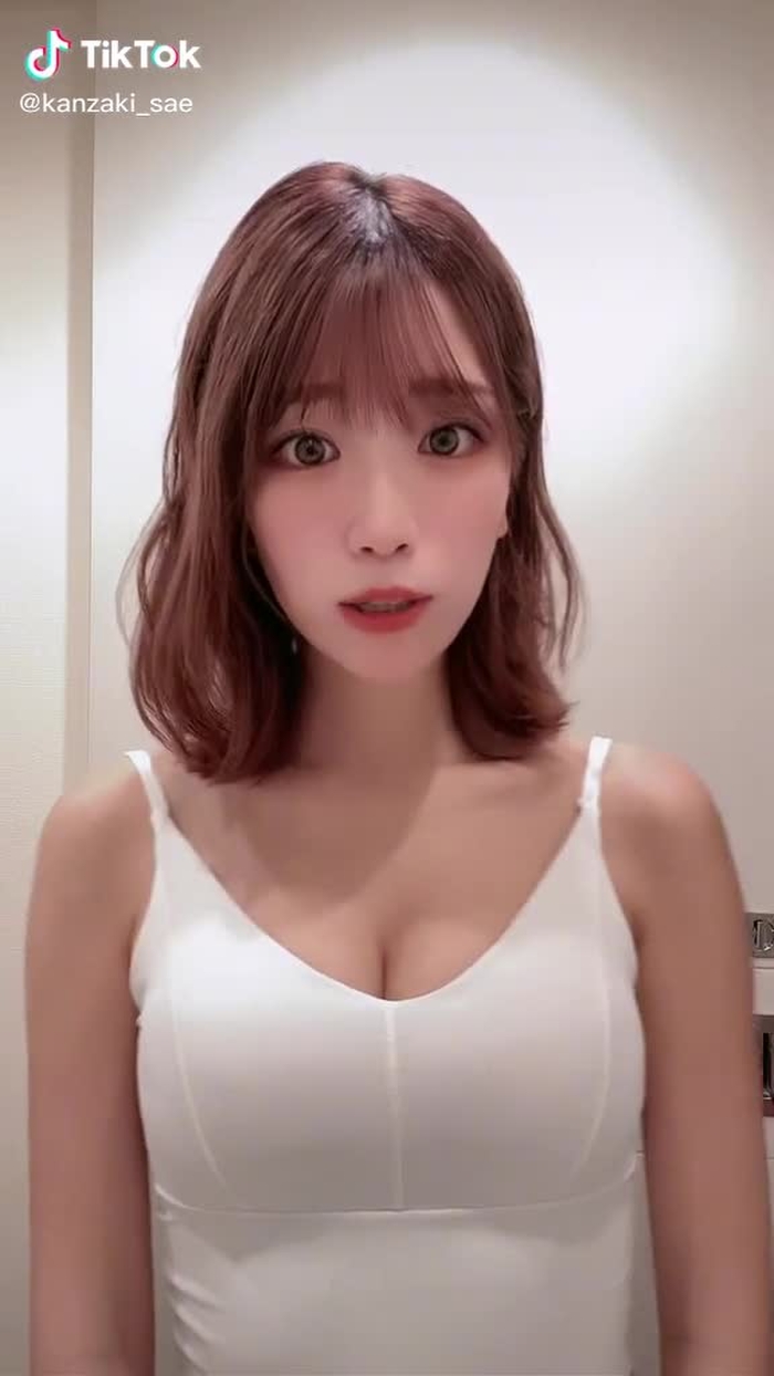 今すぐ辞めたいお酒とギャンブル #超チルなラッパー