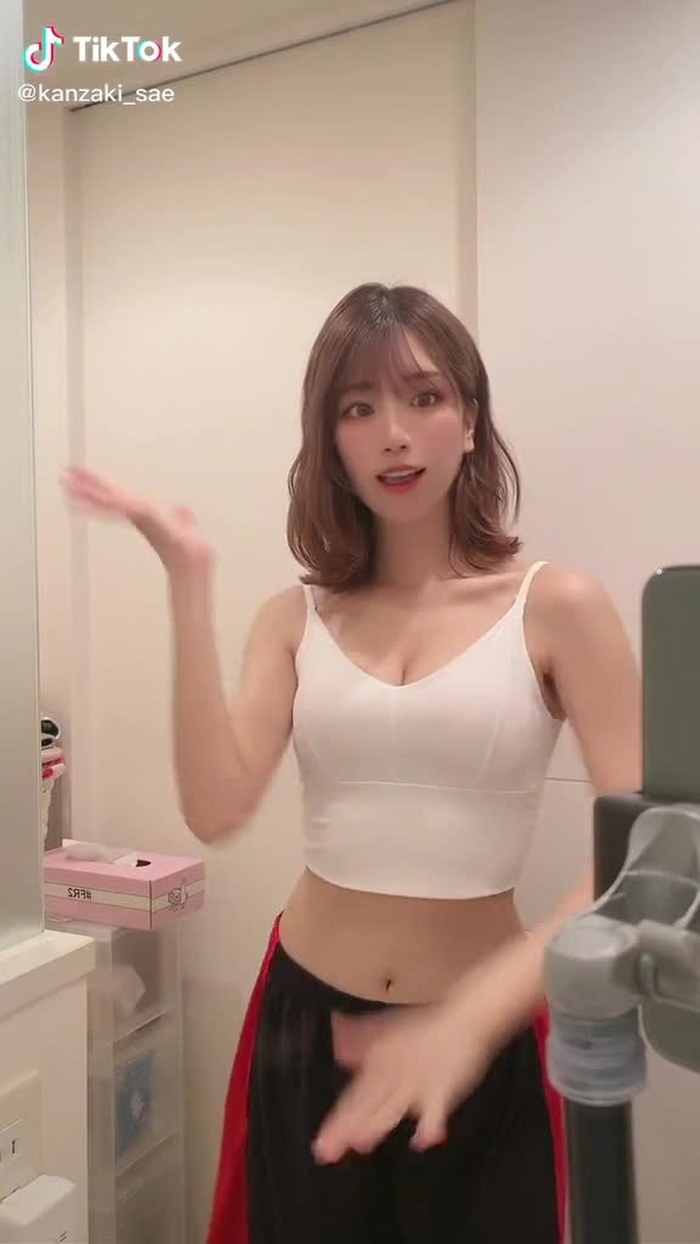 おすすめ開くと一発目絶対これなんだけど！みんなは？🎃 #areyouokay? #おすすめ