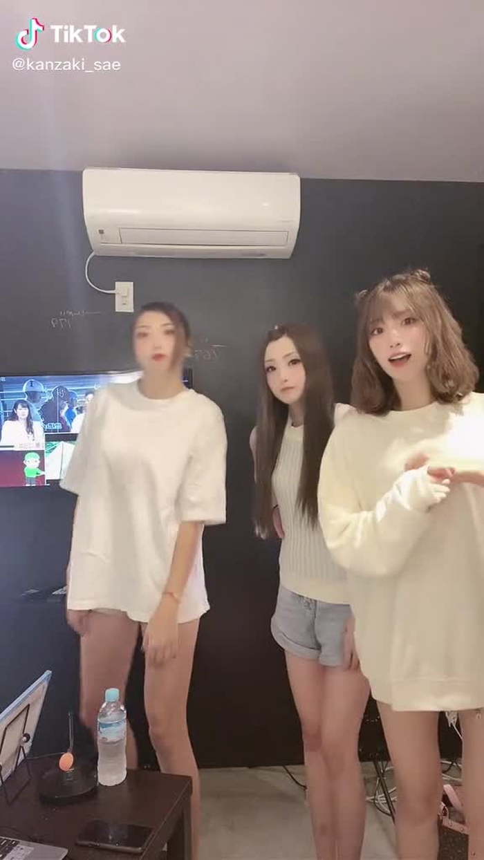 大渋滞なの😂🙌🏻