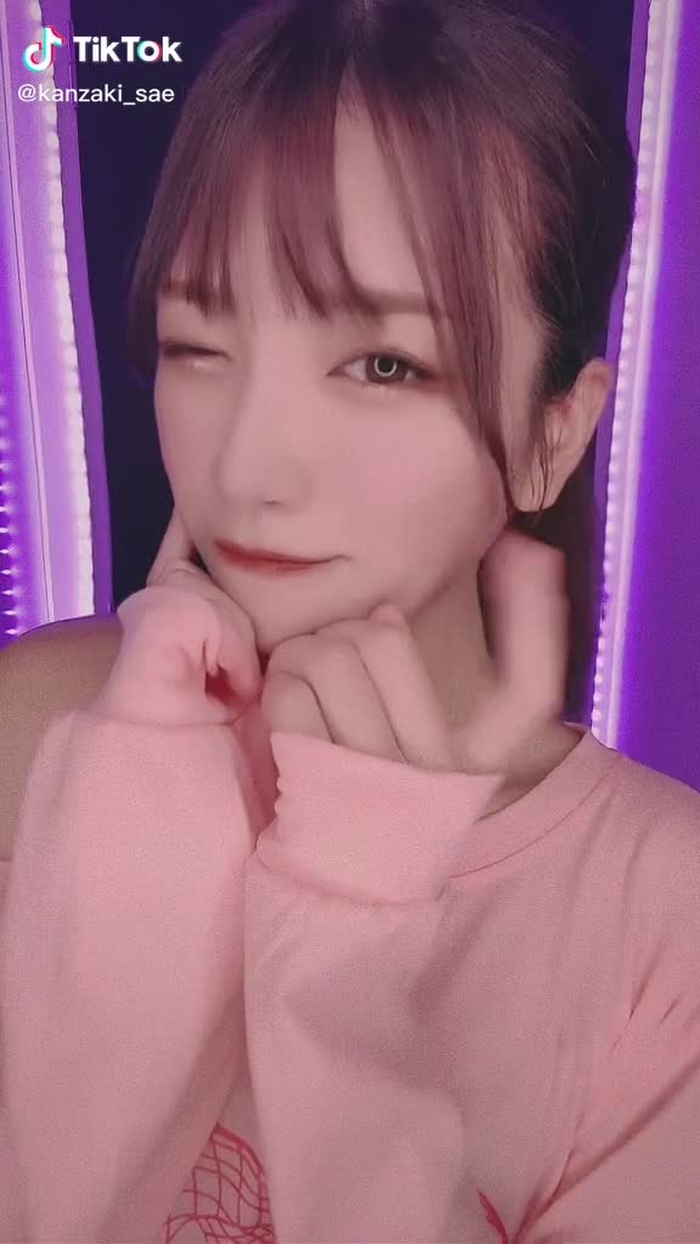 見たらおはようください🥰🥰 #急上昇