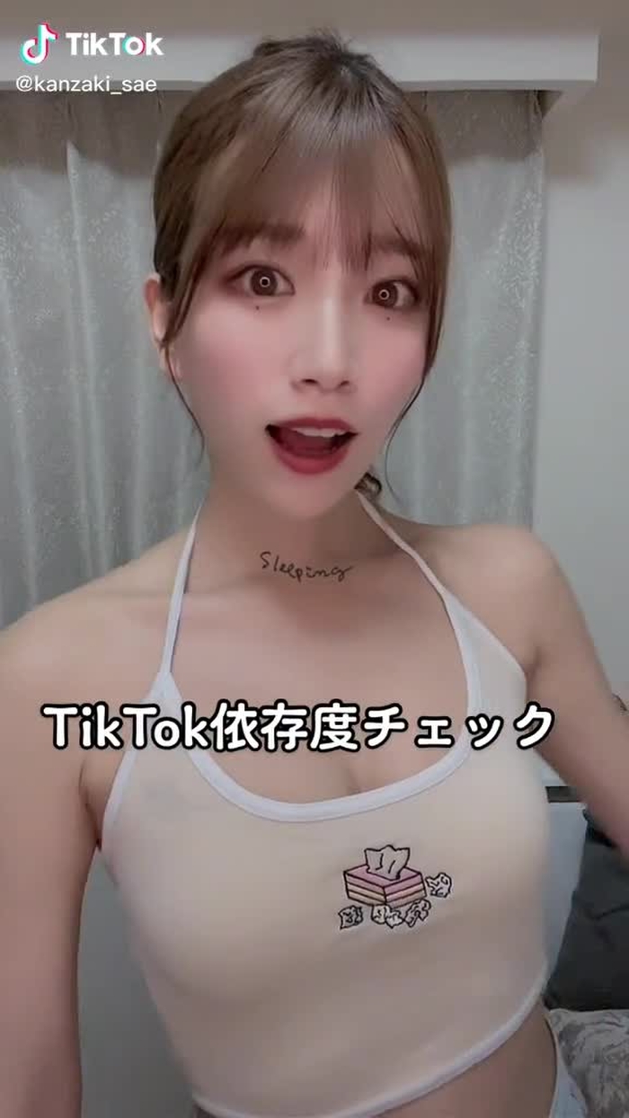 ひとつでも知ってたらリンクコピーしてʚ♡⃛ɞ  #ダンスメドレー #tiktokメドレーチャレンジ #fyp