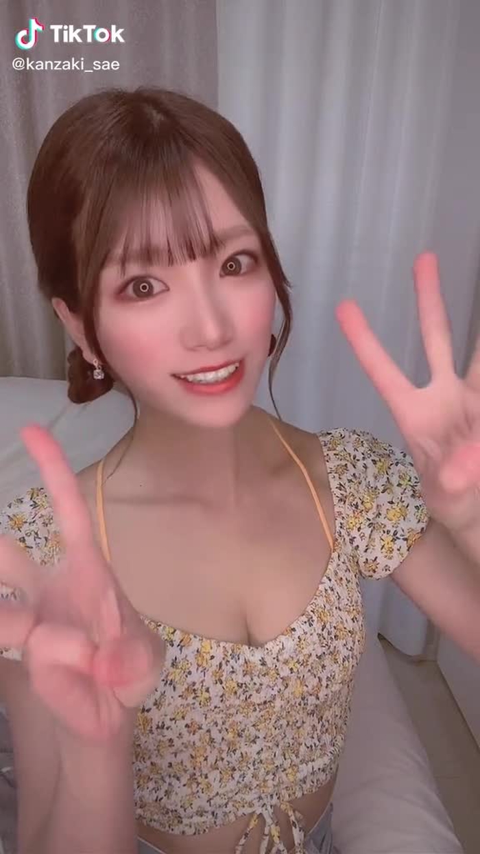 踊っチャイナ🐼 #fyp #tiktok夏祭り