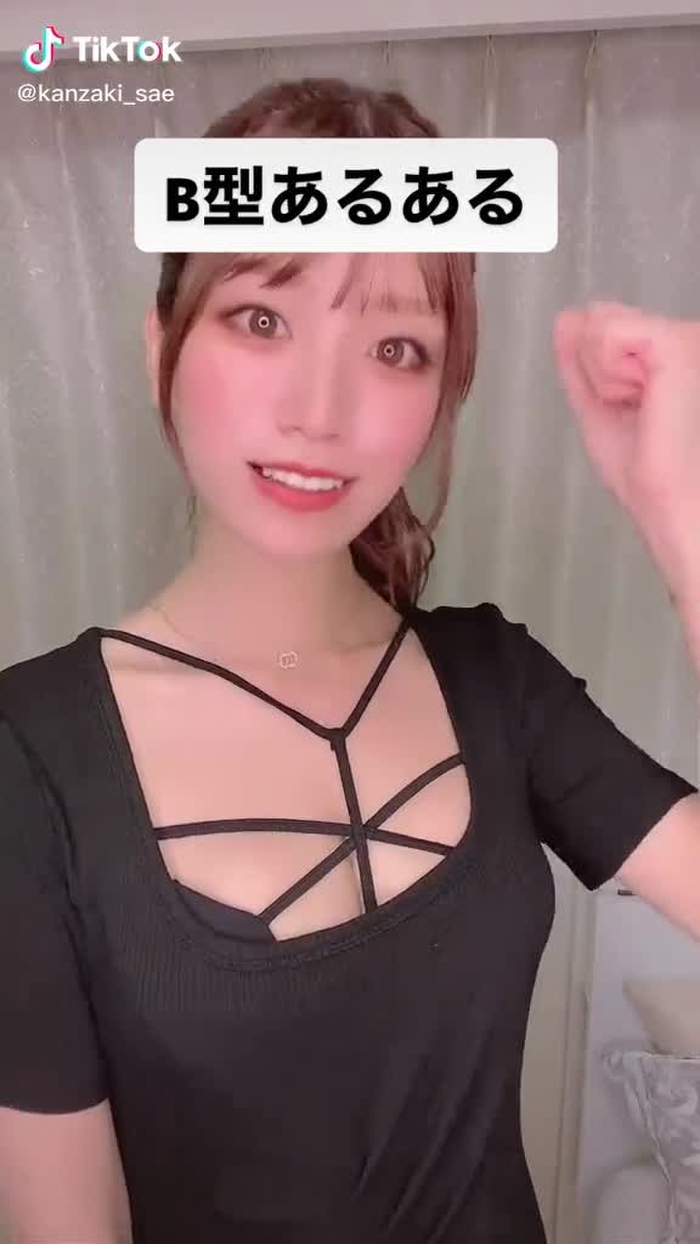 最後とくに当たってる🥰 #fyp #tt映画祭2021 #あるある