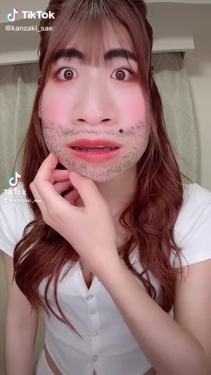 ひとりでもスロット行っちゃいます🤫 #fyp #右下の矢印3回素早くタップしてみて