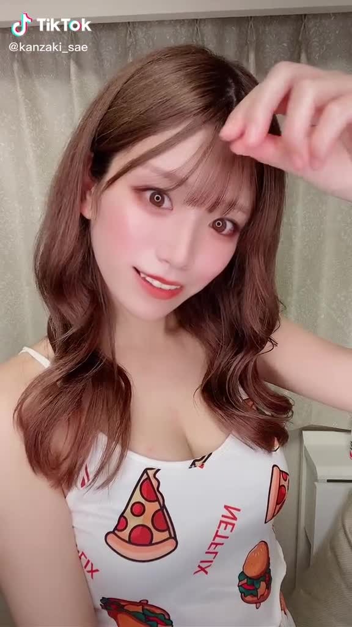 右下の矢印高速で3回押してみてっ❤️ #fyp