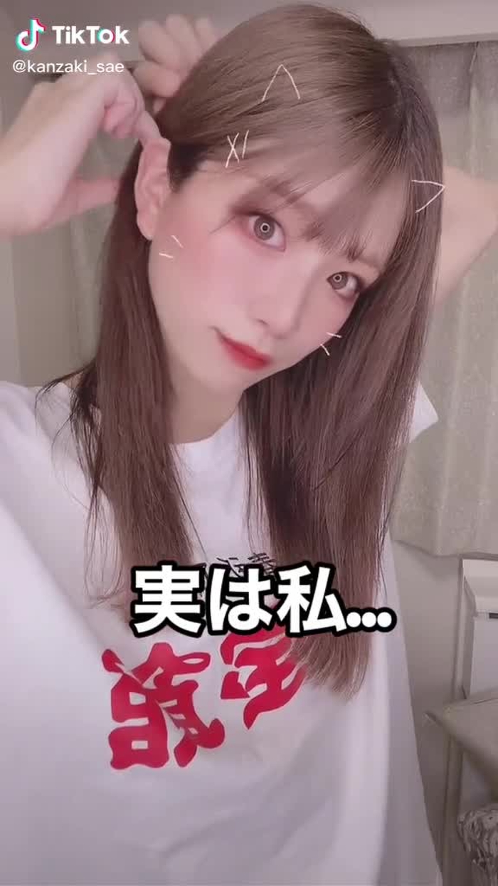 近々動画にまとめます🙊 #矯正女子 #歯列矯正女子