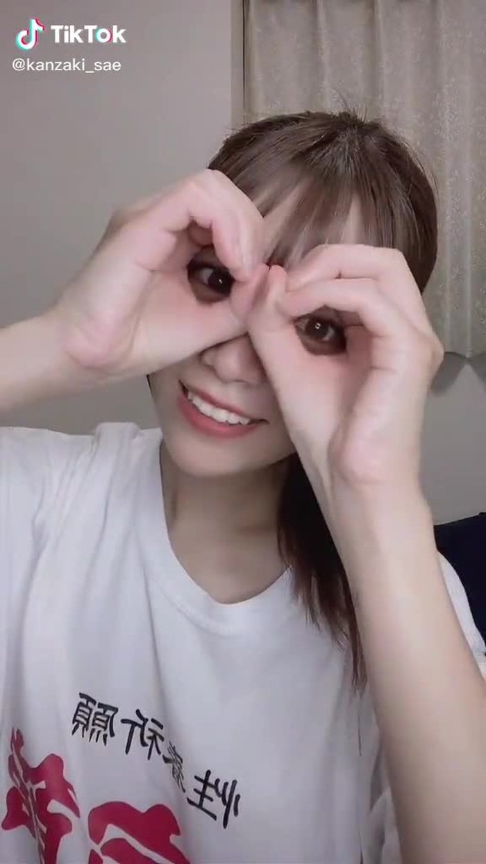 最後まで見たらいいことあるって？♡ #fyp #小悪魔だってかまわない #honeyworks