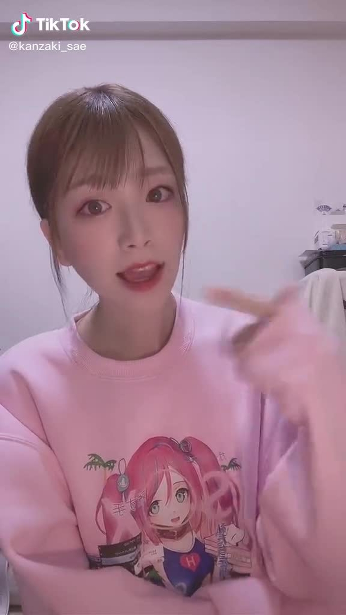 #おすすめ載ってたら教えてください