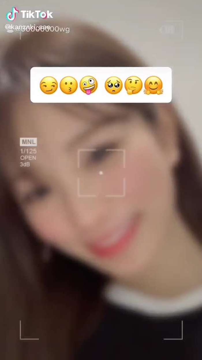 妹 #顔だけドアップ #顔だけどあっぷ 2