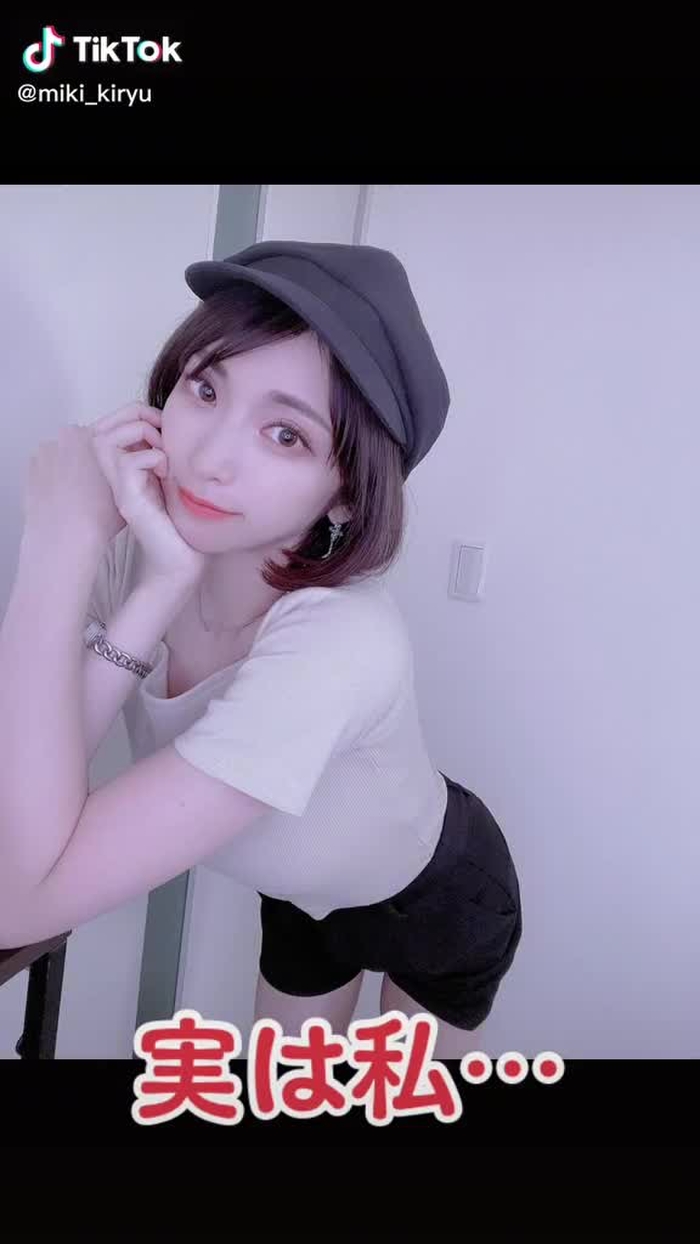 最後まで見てくれたら圧倒的歓喜💖😌#おすすめにのりたい #腹筋チャレンジ